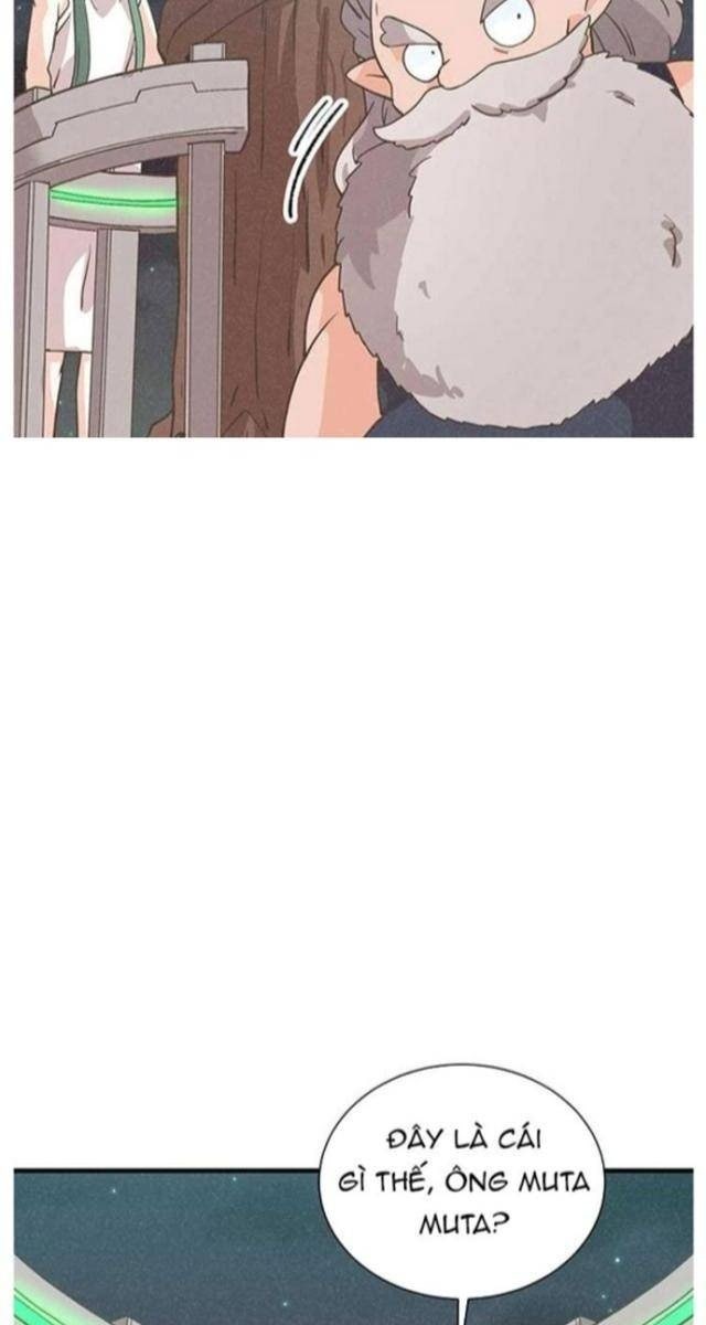 Tôi Trở Thành Một Nông Dân - Page 63