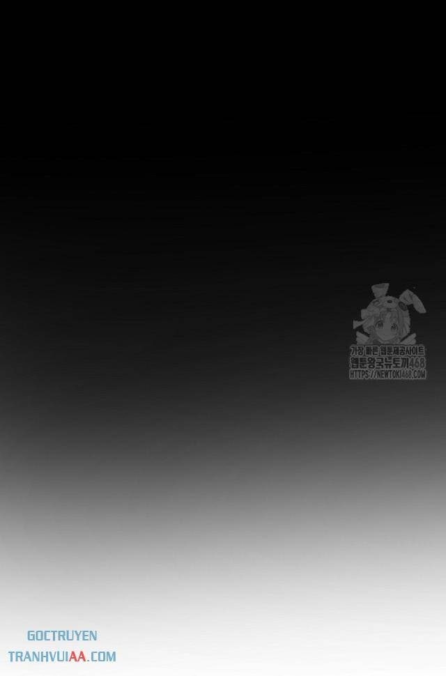 Trở Thành Nhân Viên Cho Các Vị Thần - Page 75