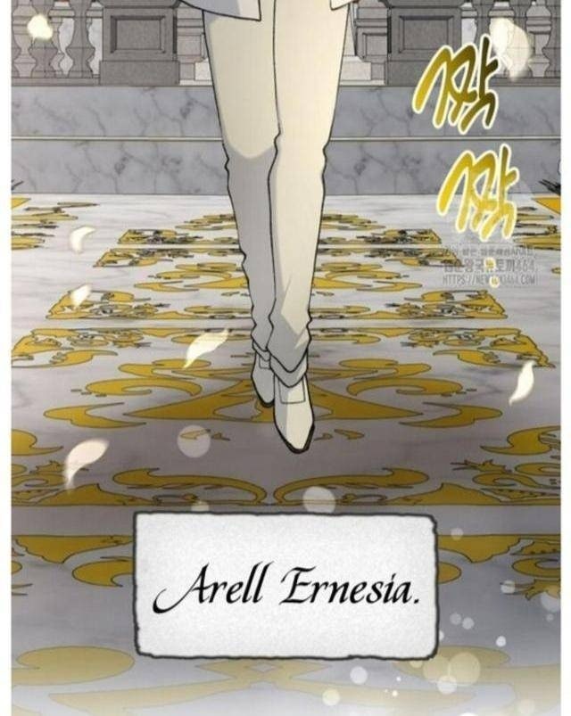 Bách Kiếp Cường Giả - Page 91