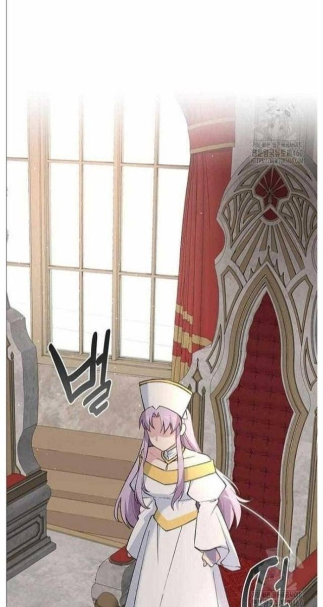 Bách Kiếp Cường Giả - Page 95