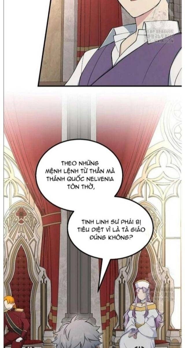 Bách Kiếp Cường Giả - Page 82