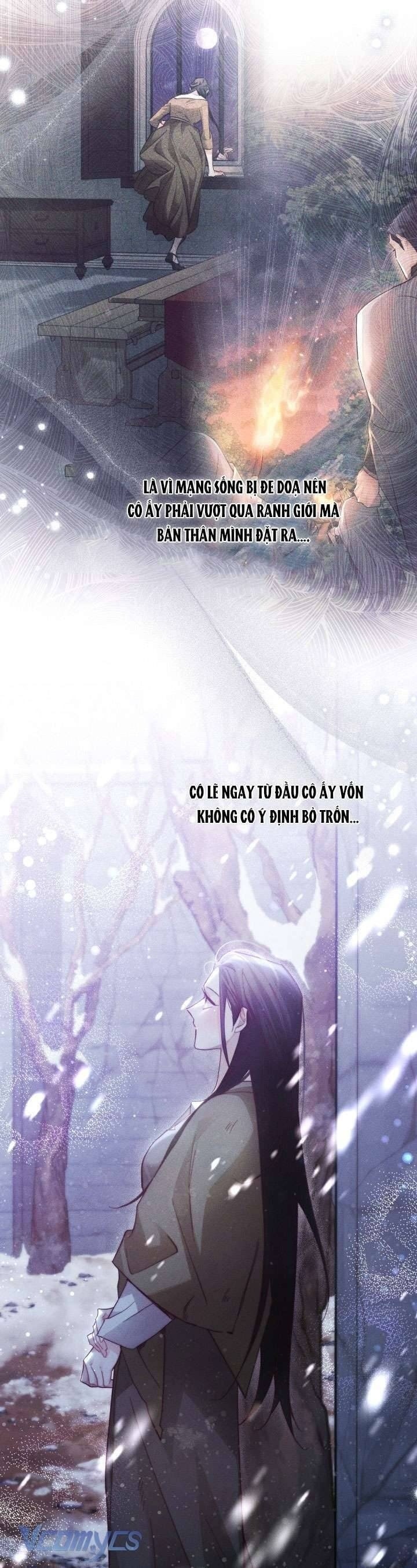 Tiếng Trống Vang Dội - Page 44