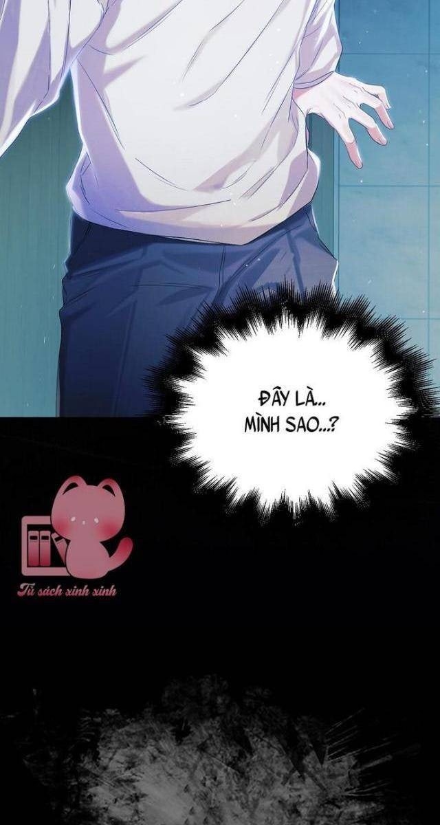 Debut Or Die - Page 22