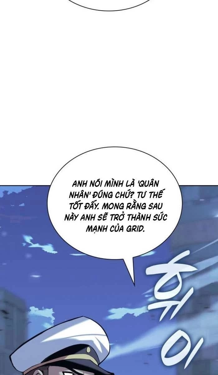 Thợ Rèn Huyền Thoại - Page 108