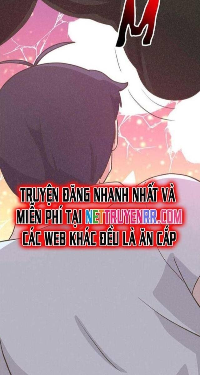 Tôi Trở Thành Một Nông Dân - Page 119