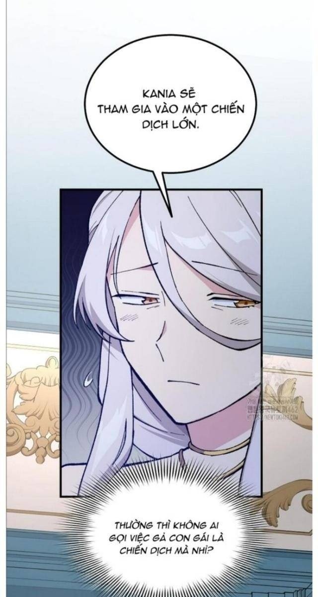 Bách Kiếp Cường Giả - Page 63