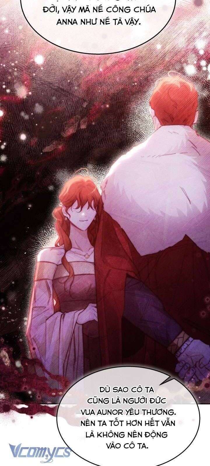 Tiếng Trống Vang Dội - Page 12