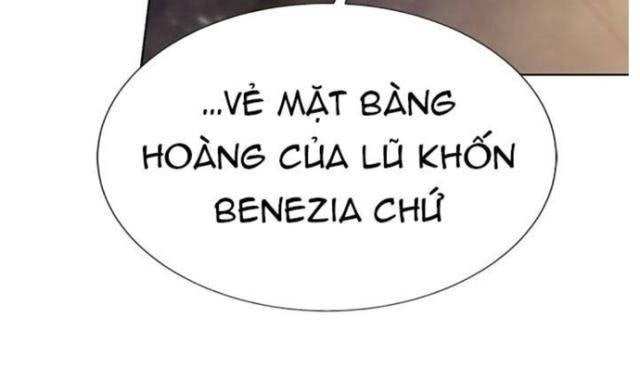 Cổ Vật Trong Hầm Ngục - Page 57