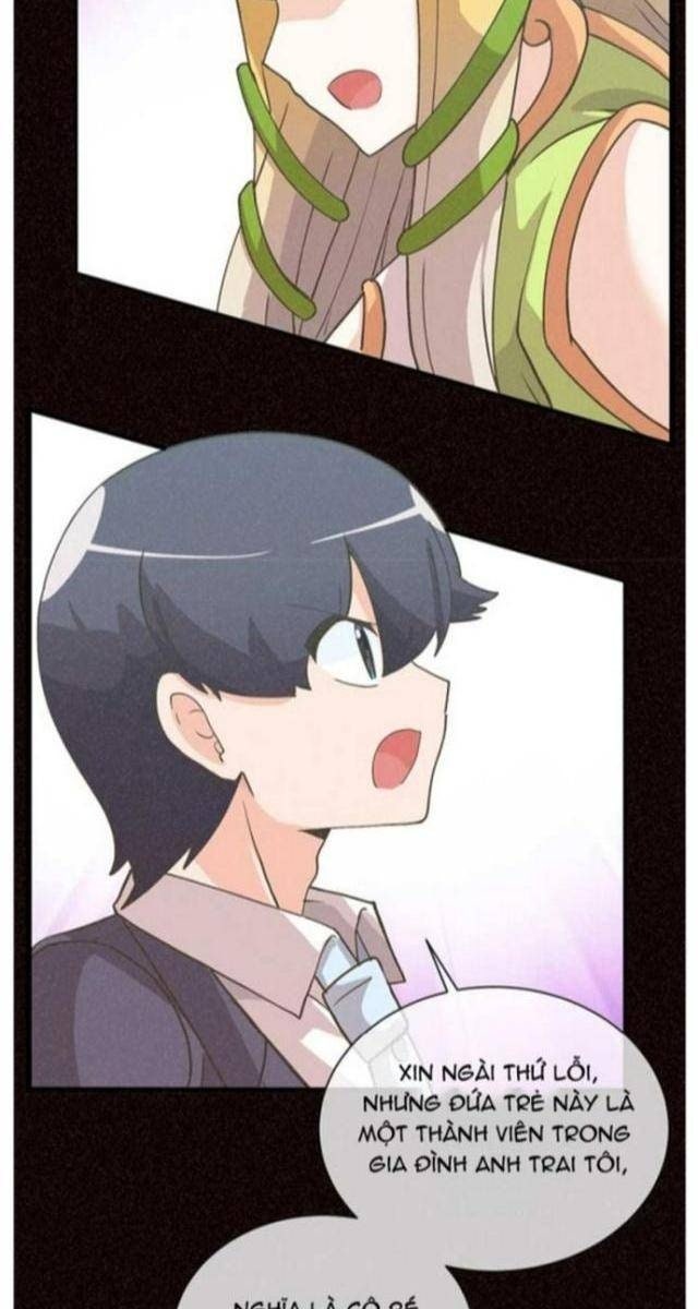 Tôi Trở Thành Một Nông Dân - Page 37