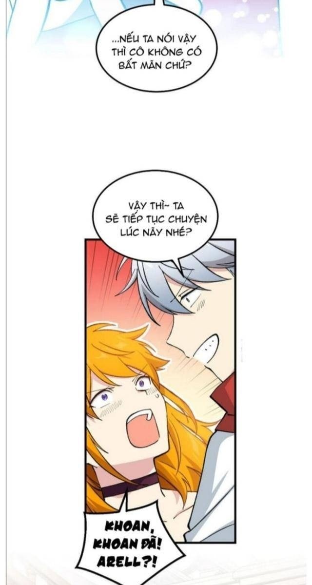 Bách Kiếp Cường Giả - Page 14