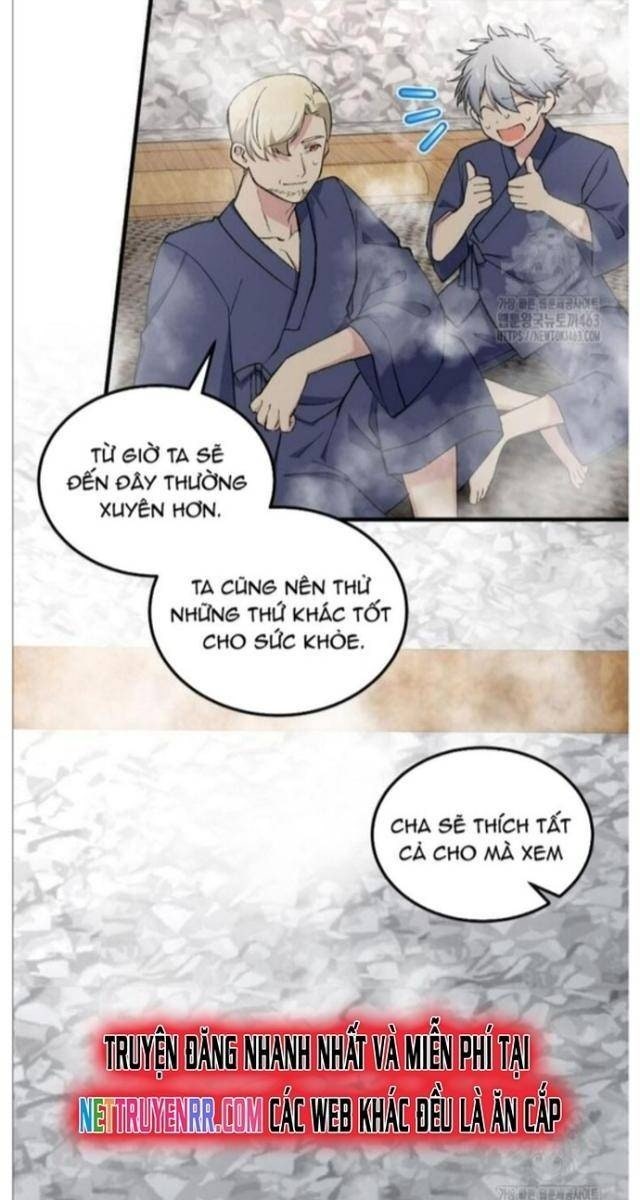 Bách Kiếp Cường Giả - Page 72