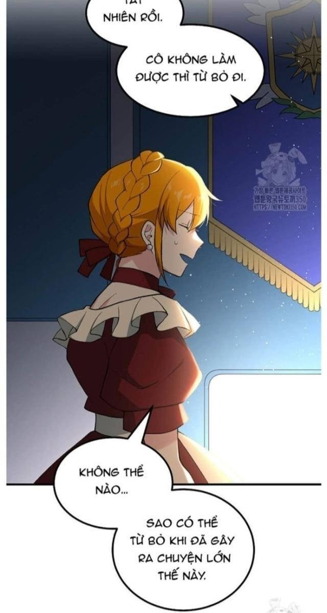 Bách Kiếp Cường Giả - Page 76