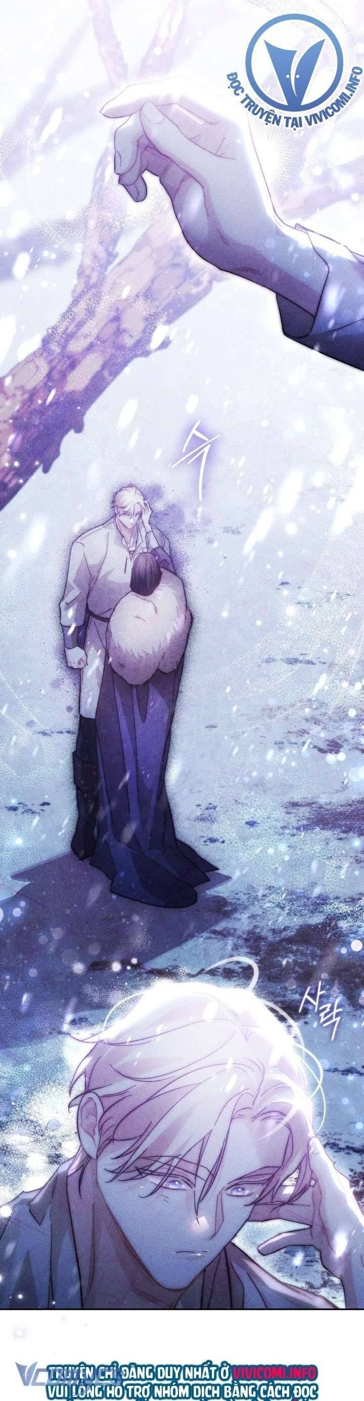 Tiếng Trống Vang Dội - Page 64