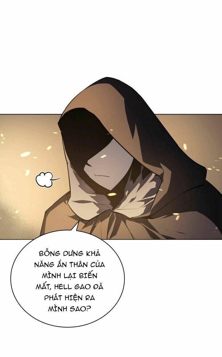 Thợ Rèn Huyền Thoại - Page 29