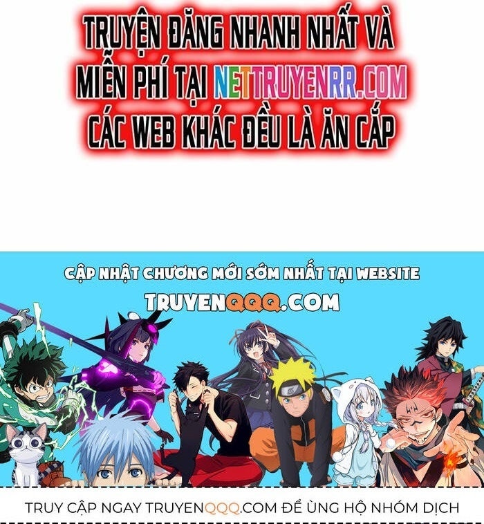 Thợ Rèn Huyền Thoại - Page 117