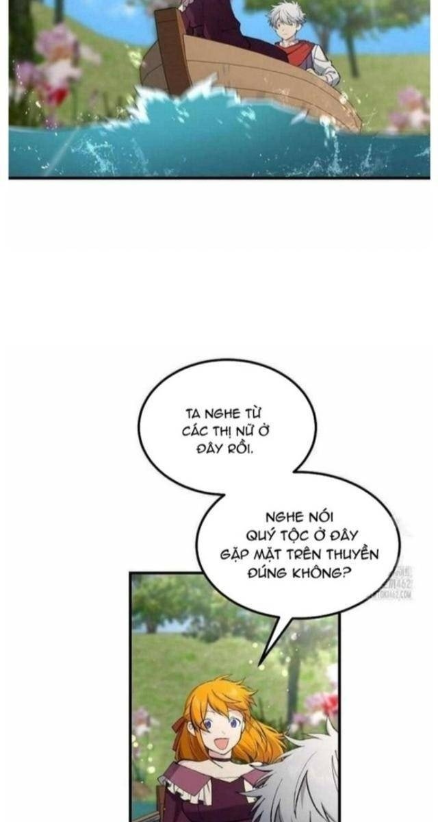 Bách Kiếp Cường Giả - Page 49