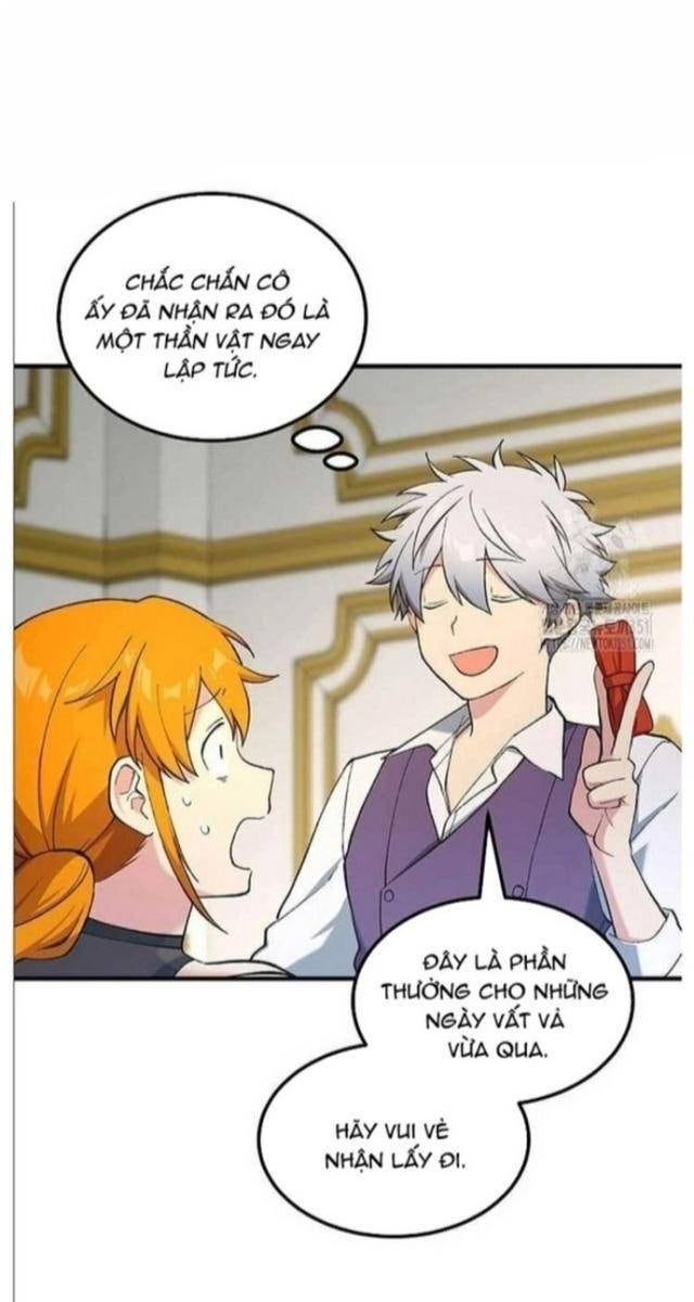 Bách Kiếp Cường Giả - Page 62