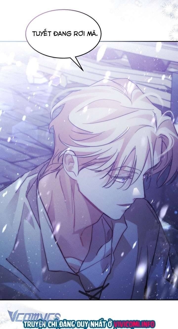 Tiếng Trống Vang Dội - Page 13