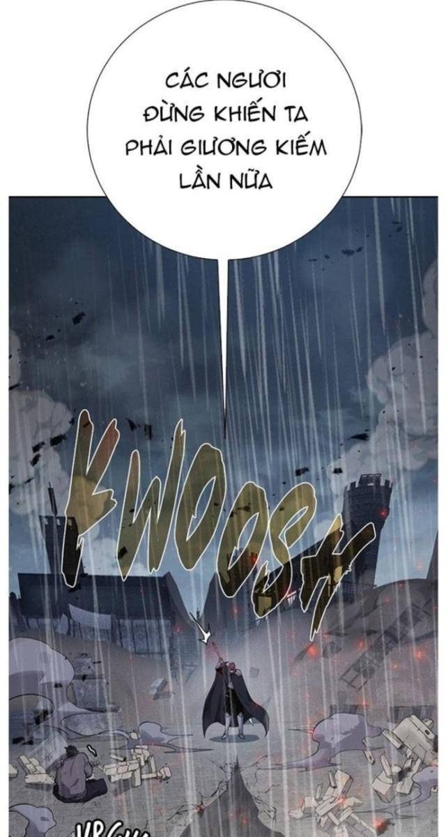 Cổ Vật Trong Hầm Ngục - Page 26