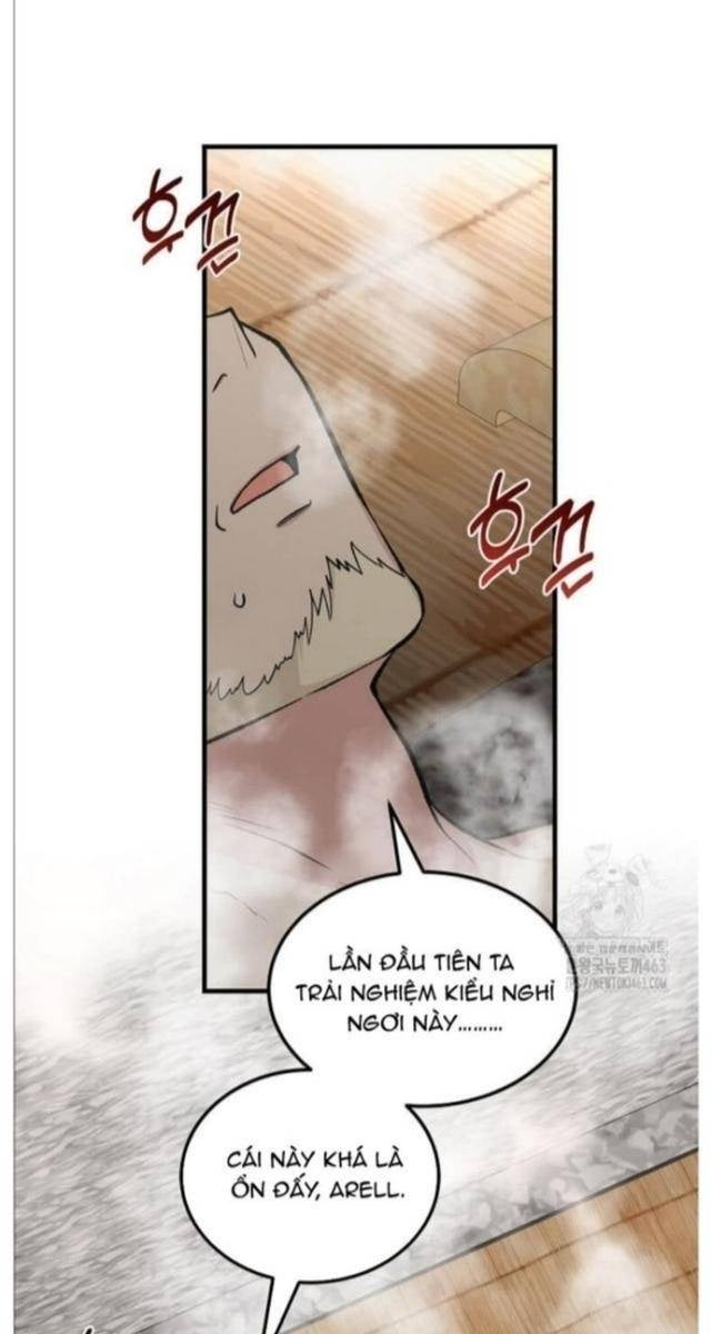 Bách Kiếp Cường Giả - Page 66