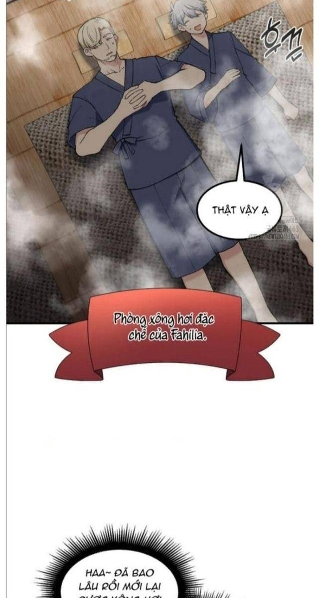 Bách Kiếp Cường Giả - Page 68