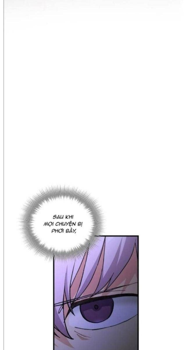 Bách Kiếp Cường Giả - Page 20