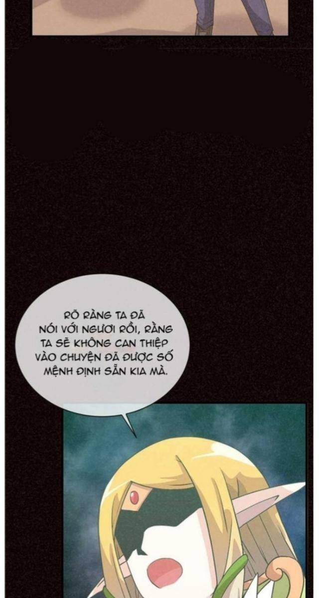 Tôi Trở Thành Một Nông Dân - Page 24