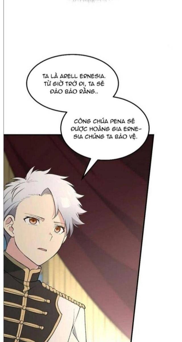 Bách Kiếp Cường Giả - Page 10