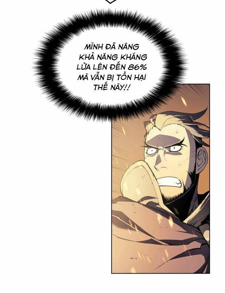 Thợ Rèn Huyền Thoại - Page 51
