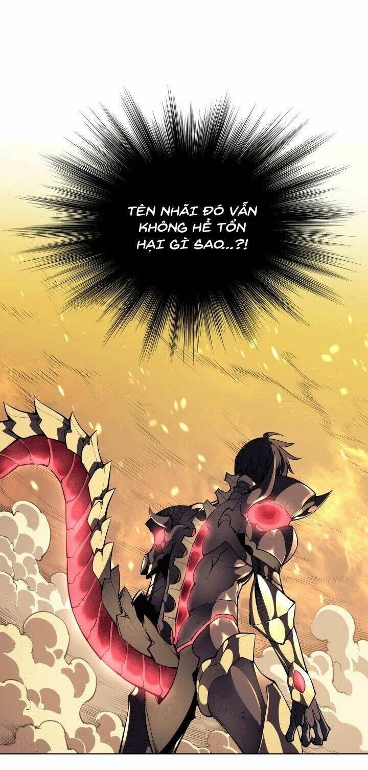 Thợ Rèn Huyền Thoại - Page 56