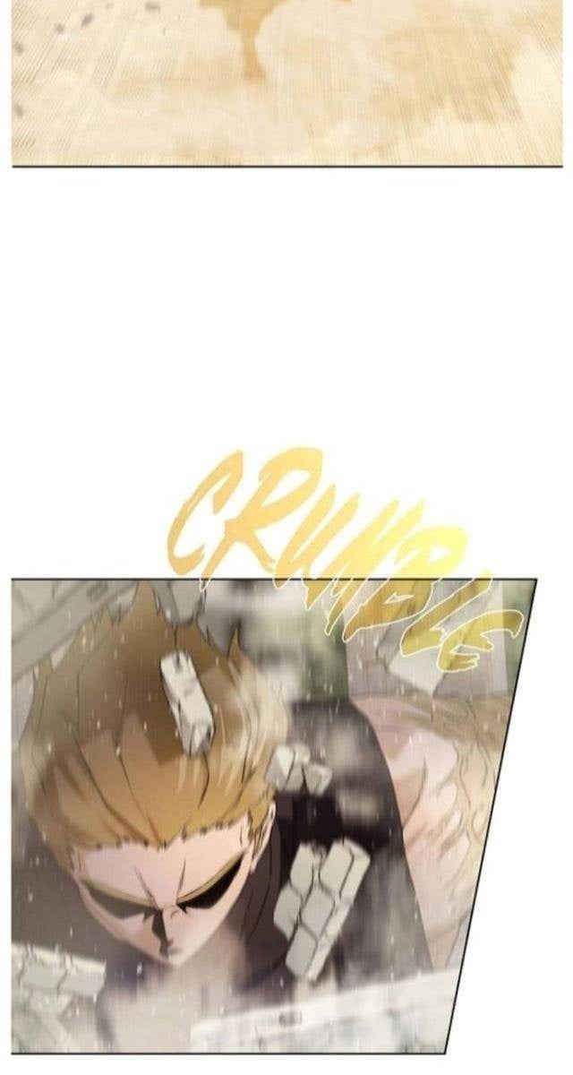 Cổ Vật Trong Hầm Ngục - Page 19