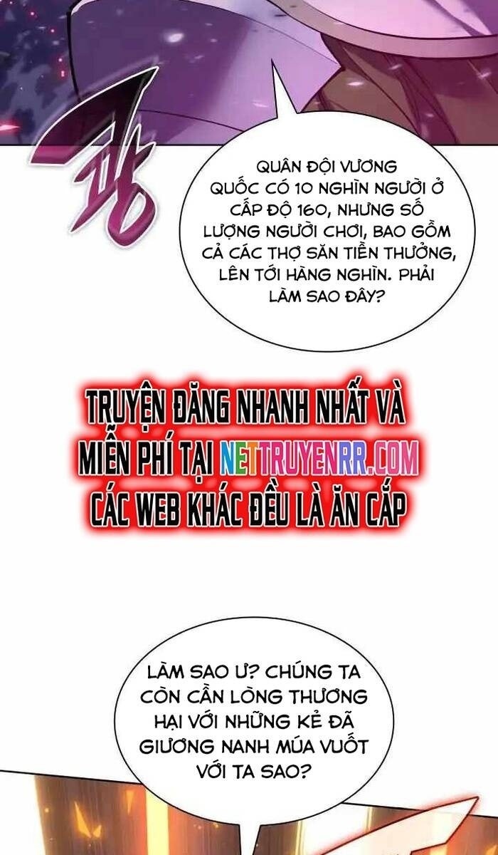 Thợ Rèn Huyền Thoại - Page 30