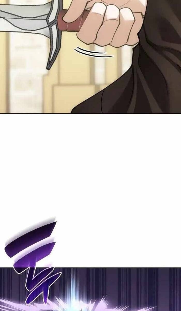 Thợ Rèn Huyền Thoại - Page 50