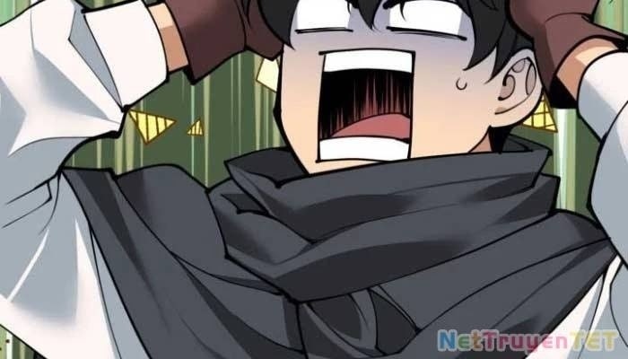 Thợ Rèn Huyền Thoại - Page 4