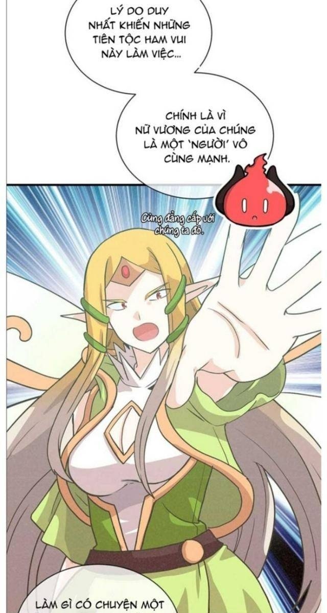 Tôi Trở Thành Một Nông Dân - Page 112