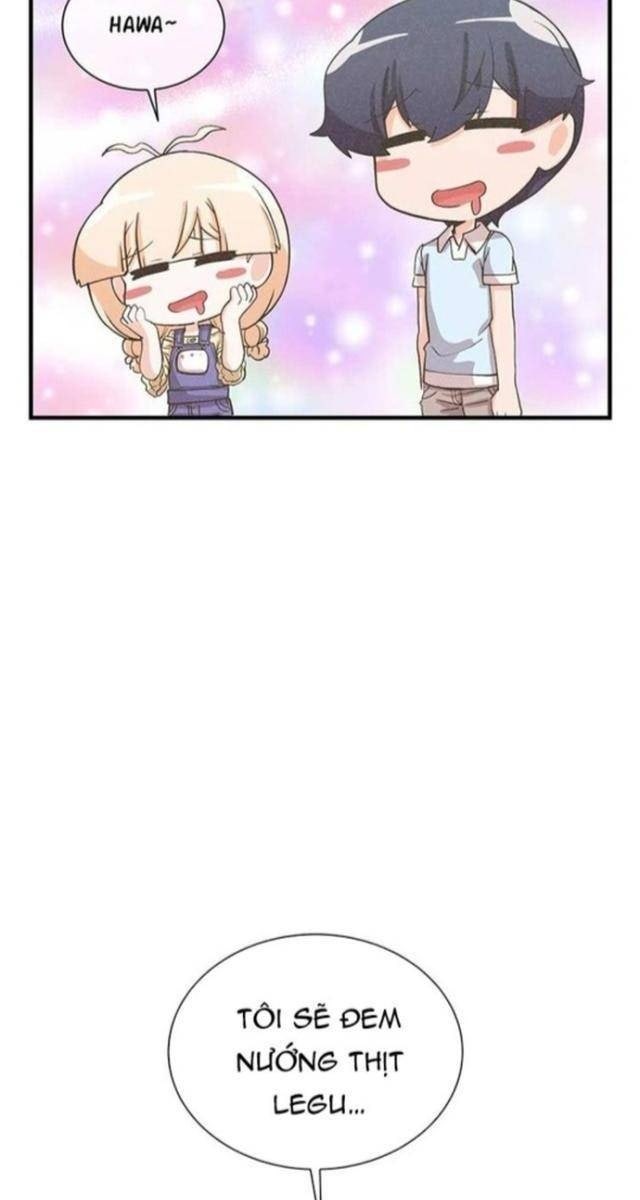 Tôi Trở Thành Một Nông Dân - Page 41