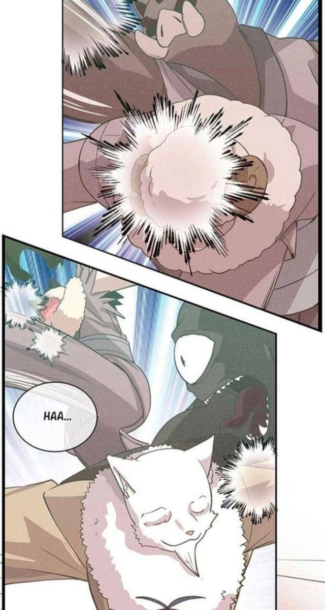 Tôi Trở Thành Một Nông Dân - Page 89