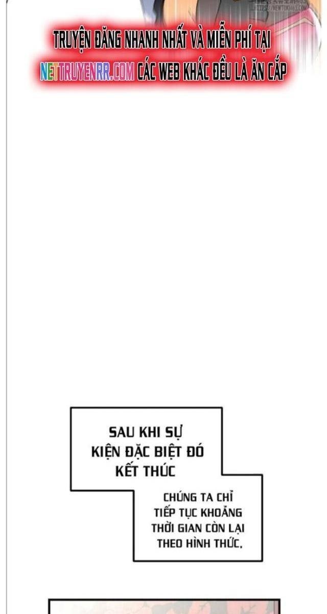 Bách Kiếp Cường Giả - Page 17