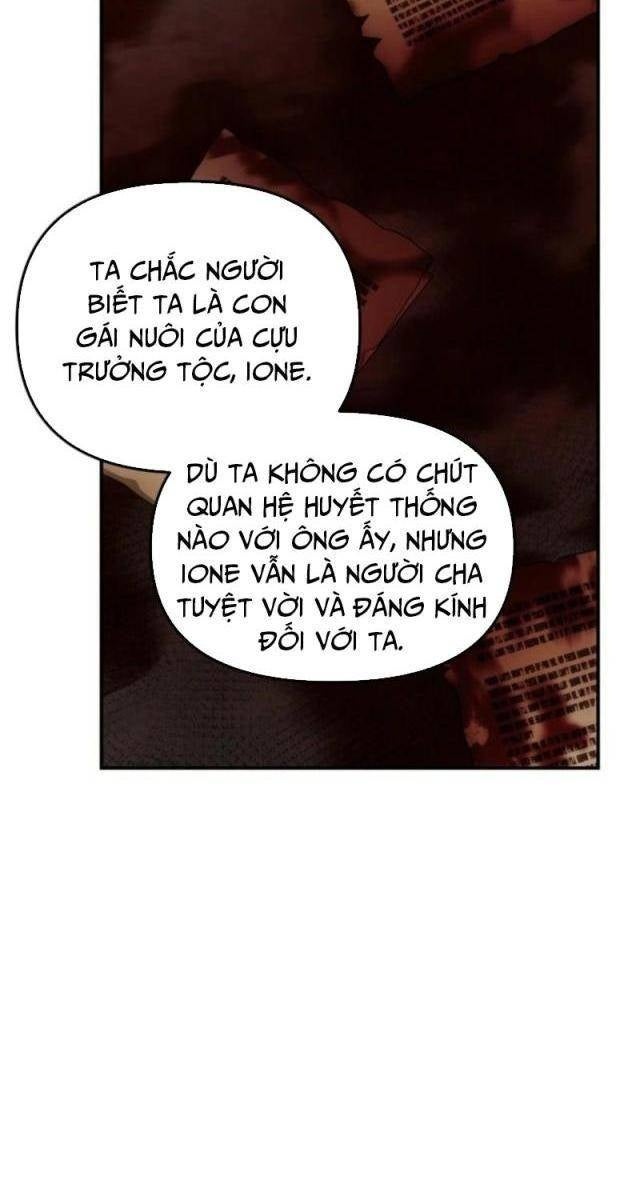 Vua Thăng Cấp - Page 20