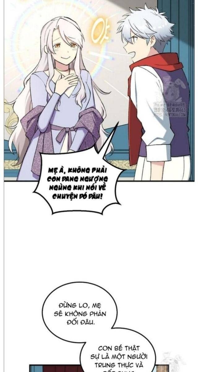 Bách Kiếp Cường Giả - Page 23