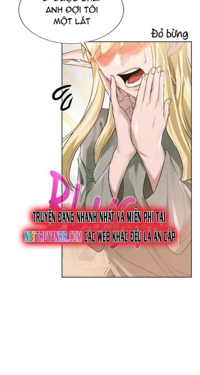 Cổ Vật Trong Hầm Ngục - Page 12