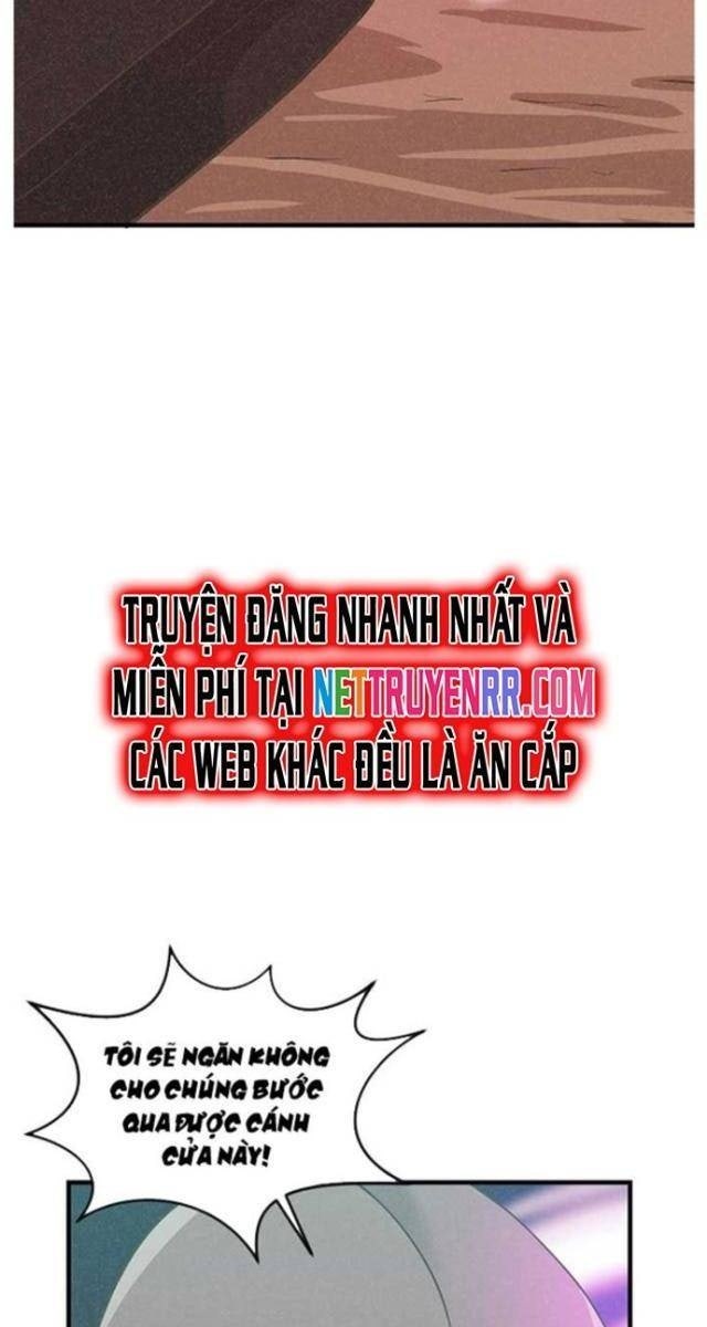 Tôi Trở Thành Một Nông Dân - Page 18