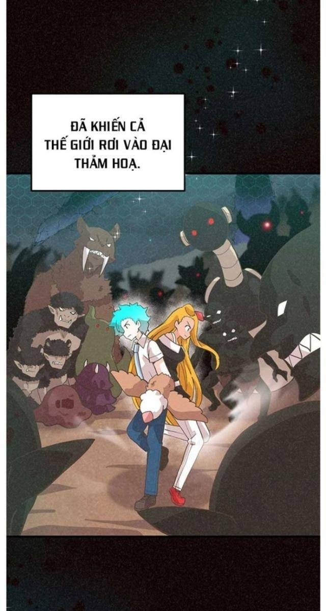 Tôi Trở Thành Một Nông Dân - Page 79