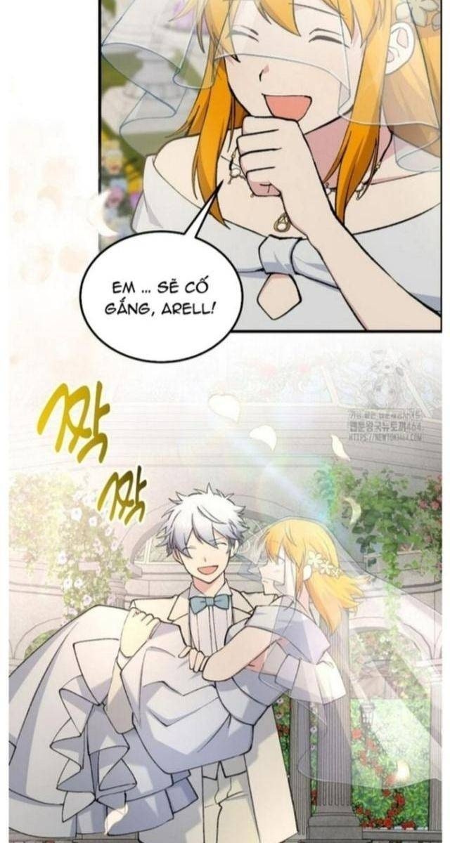 Bách Kiếp Cường Giả - Page 90