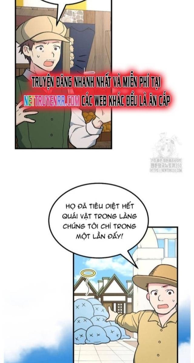 Bách Kiếp Cường Giả - Page 41