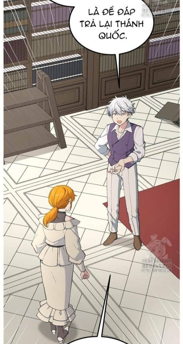 Bách Kiếp Cường Giả - Page 13