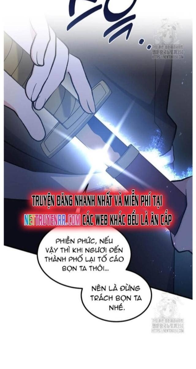 Bách Kiếp Cường Giả - Page 77