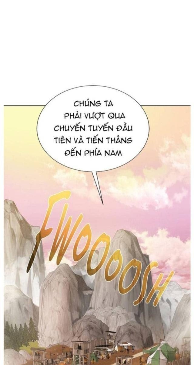 Cổ Vật Trong Hầm Ngục - Page 34