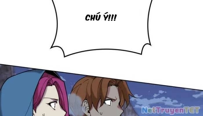 Thợ Rèn Huyền Thoại - Page 146