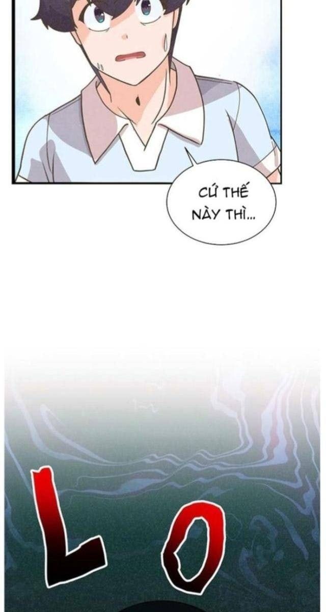 Tôi Trở Thành Một Nông Dân - Page 92